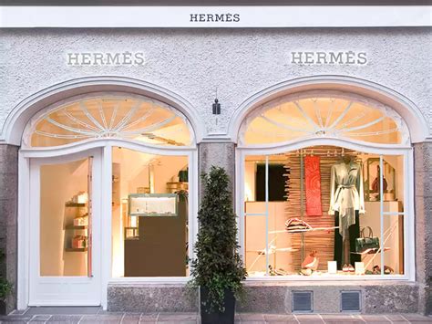 hermès salzburg|hermes stores salzburg austria.